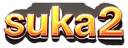 suka2 logo