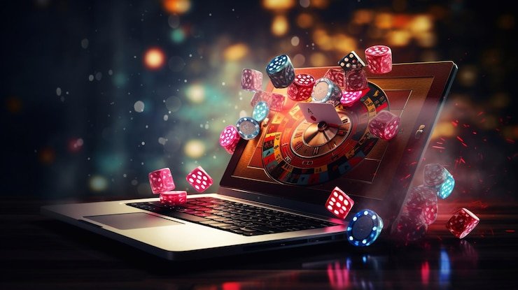 suka2 mobile gaming