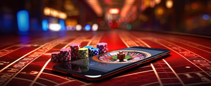 suka2 mobile gaming