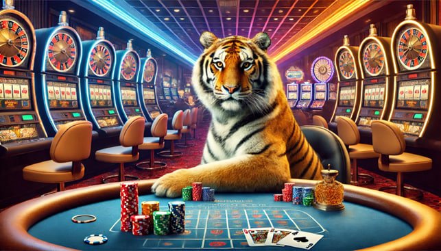 suka2 Deposit dan Penarikan Dana