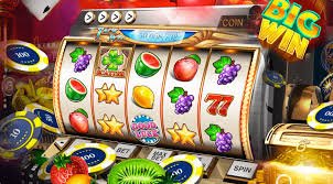 suka2 mobile gaming