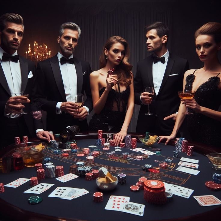 suka2 Jelajahi Ruang Slot suka2