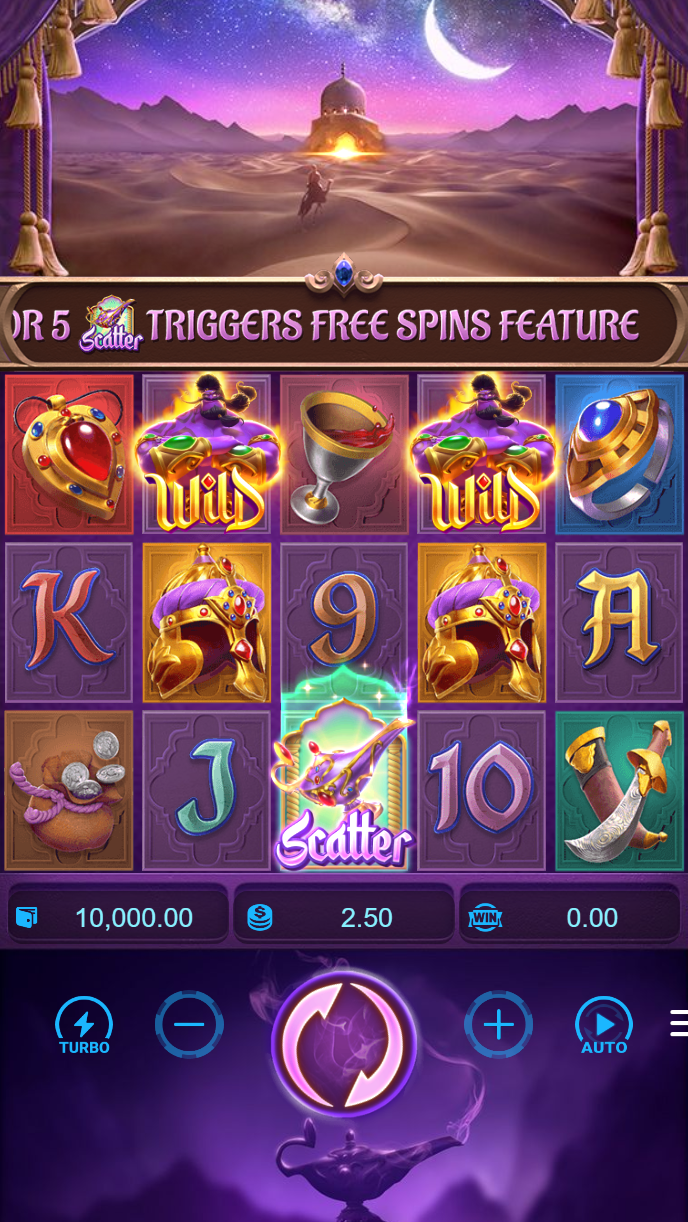 suka2 Garuda Gems - Ruang Gaming Eksklusif Kami