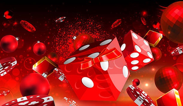 suka2 Slot di suka2 untuk Pemain Malaysia
